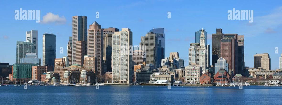 Key Achievement Banner Image 1